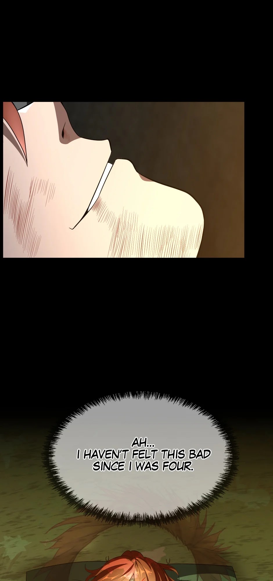 The Beginning After The End  68 page 30