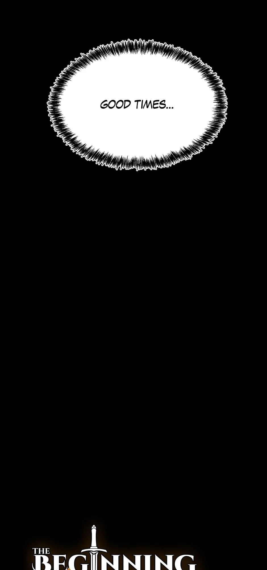 The Beginning After The End  68 page 32