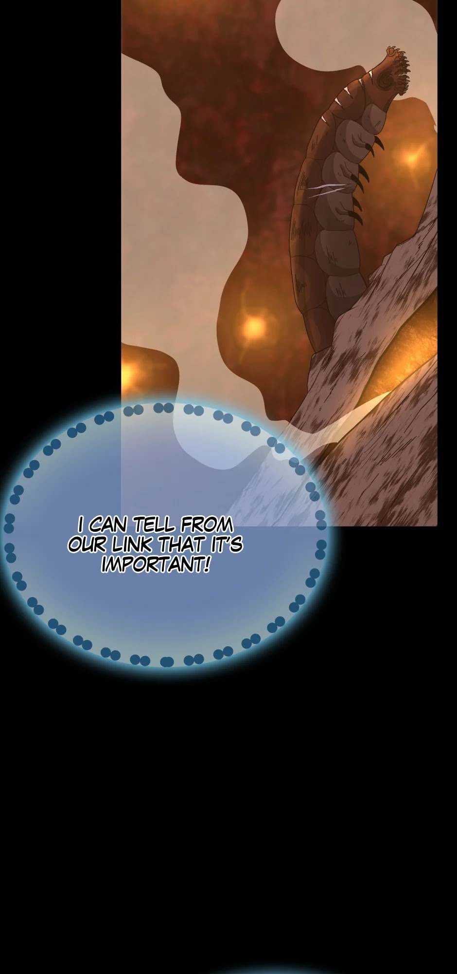 The Beginning After The End  68 page 38