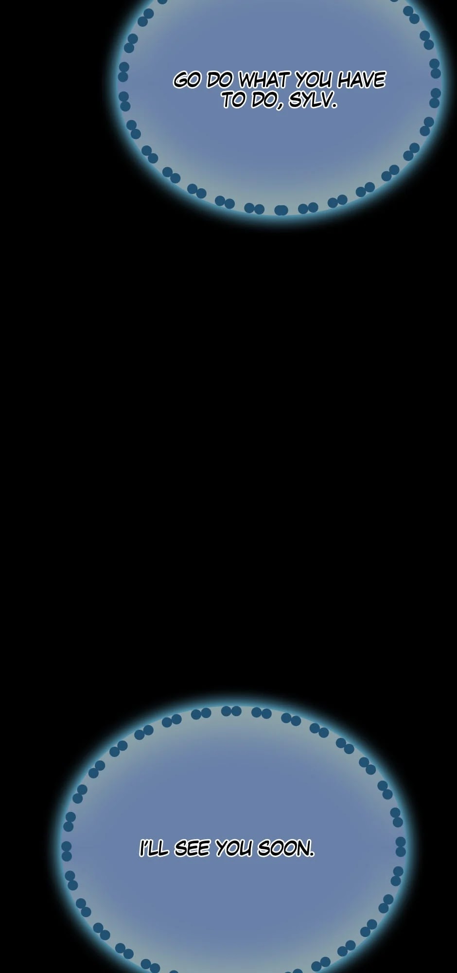 The Beginning After The End  68 page 40