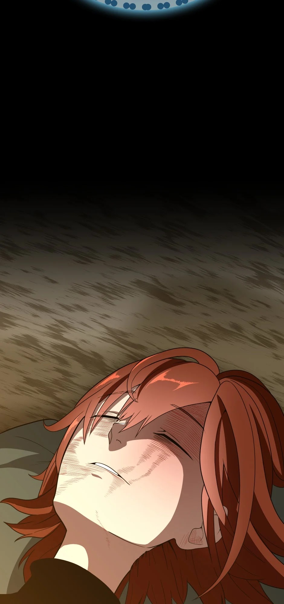 The Beginning After The End  68 page 41