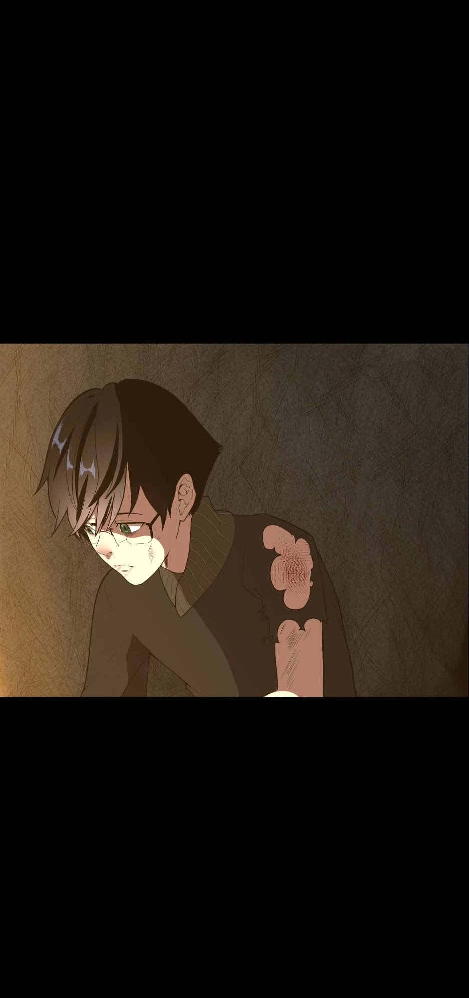 The Beginning After The End  68 page 46