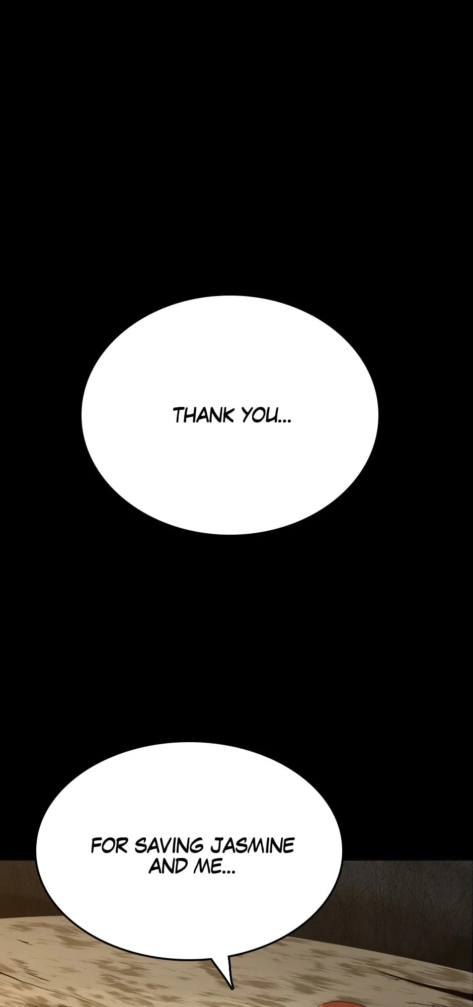The Beginning After The End  68 page 54