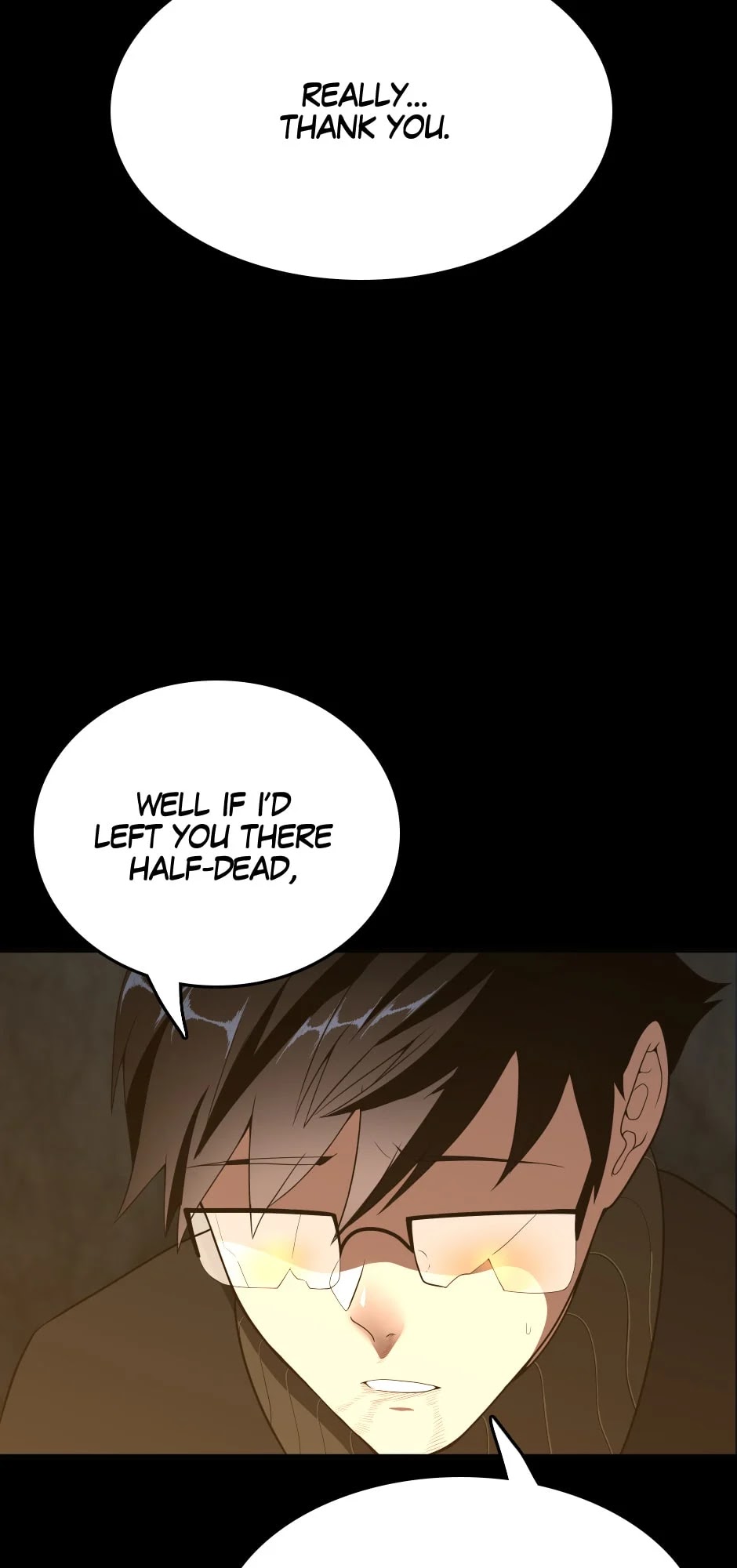 The Beginning After The End  68 page 56