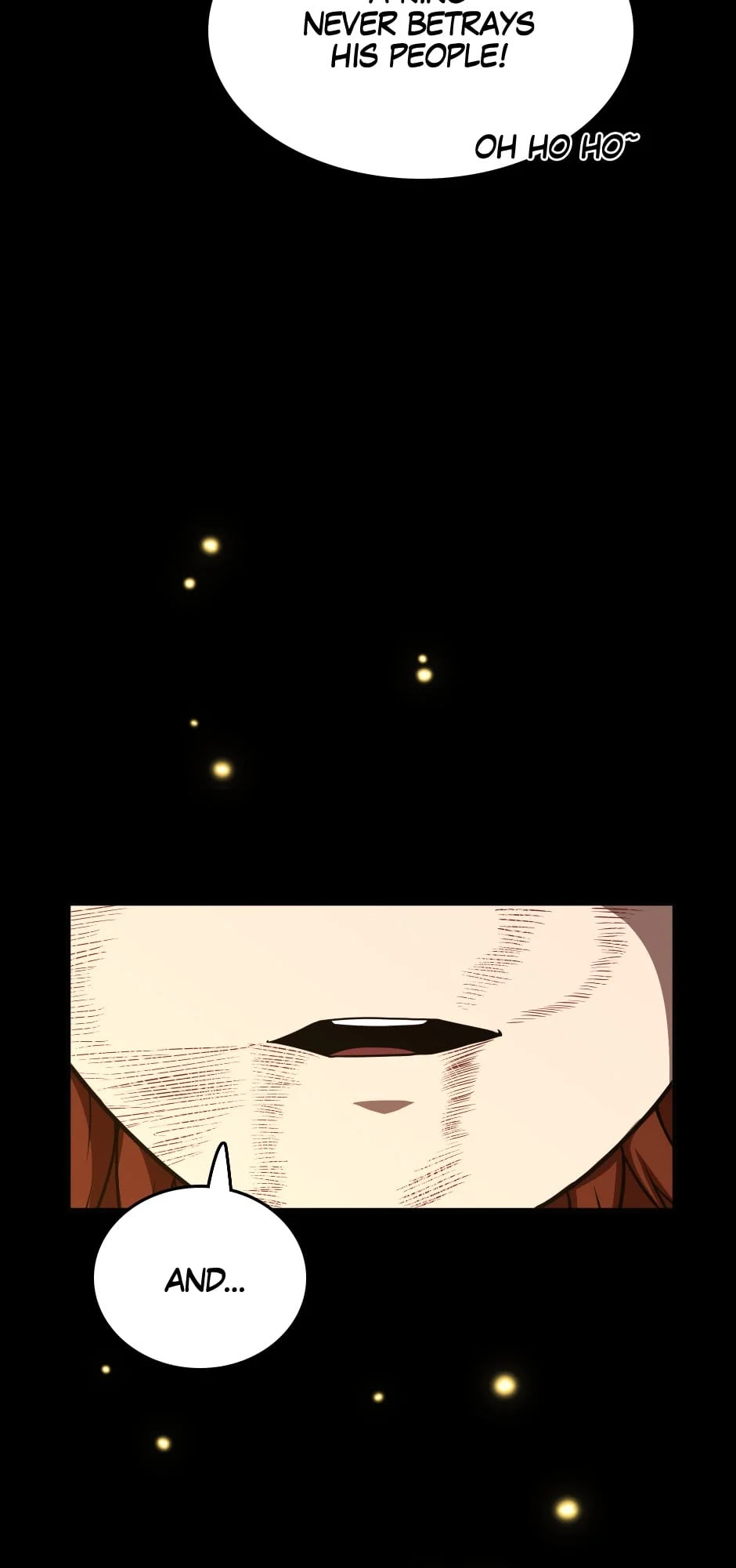 The Beginning After The End  68 page 59