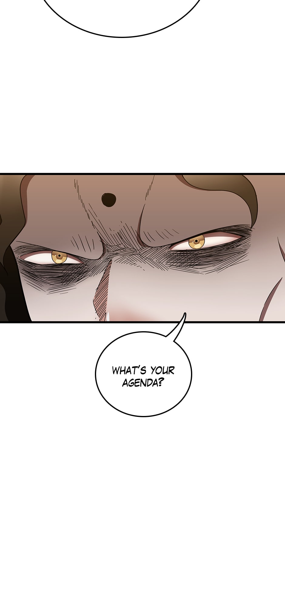 The Beginning After The End  78 page 48