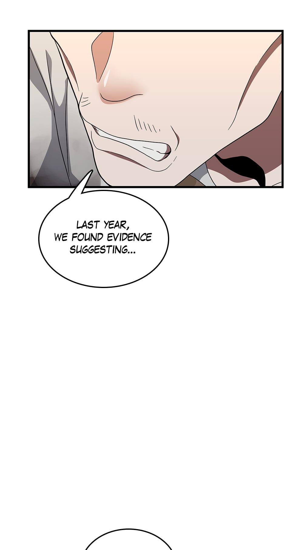 The Beginning After The End  78 page 60