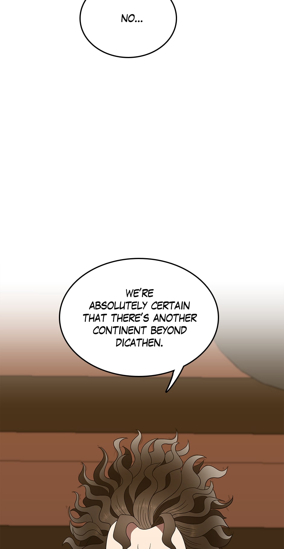 The Beginning After The End  78 page 61