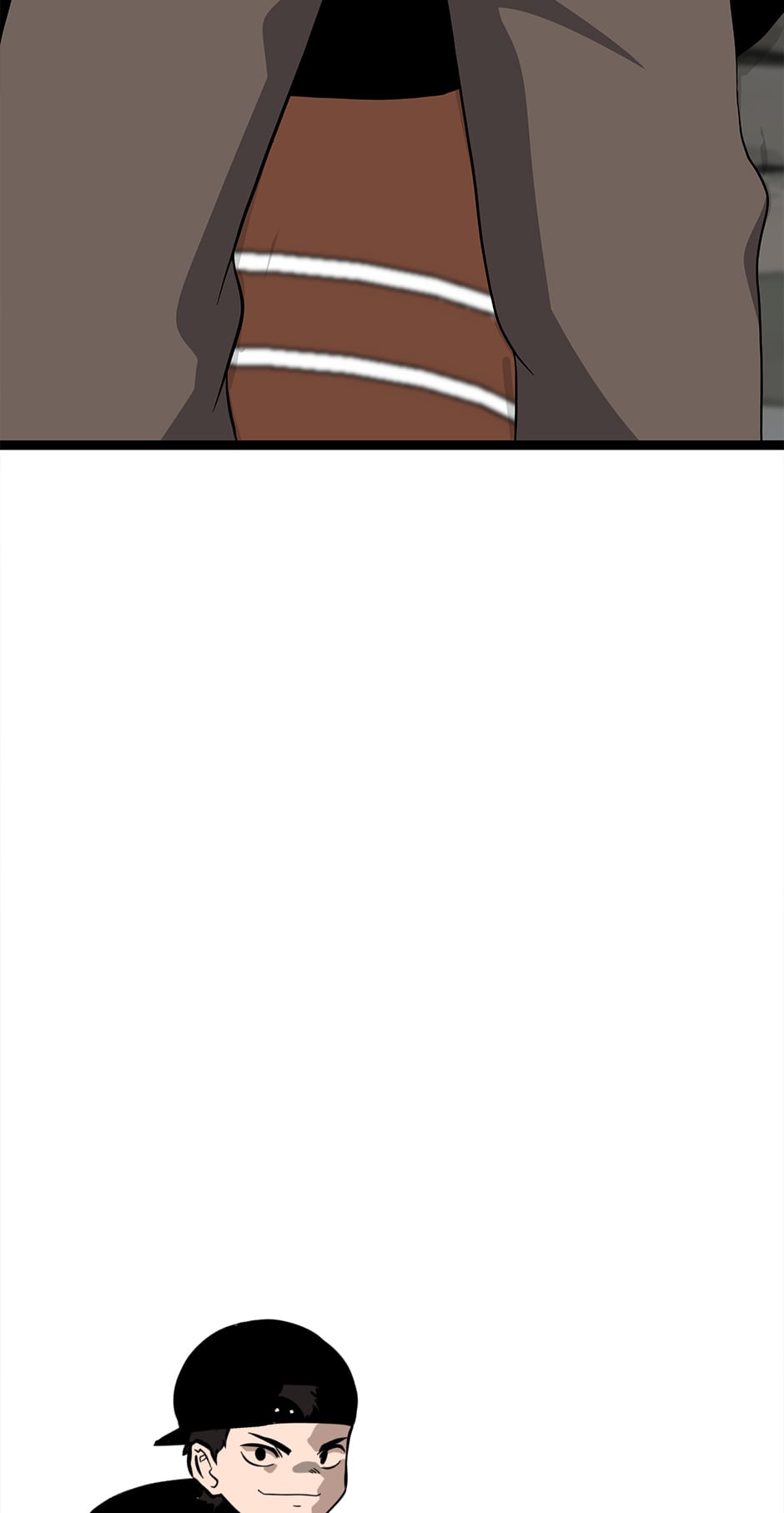 The Beginning After The End  78 page 63