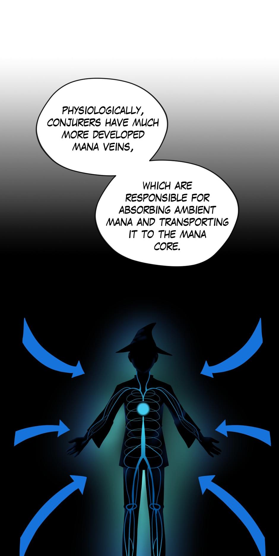 The Beginning After The End  92 page 16