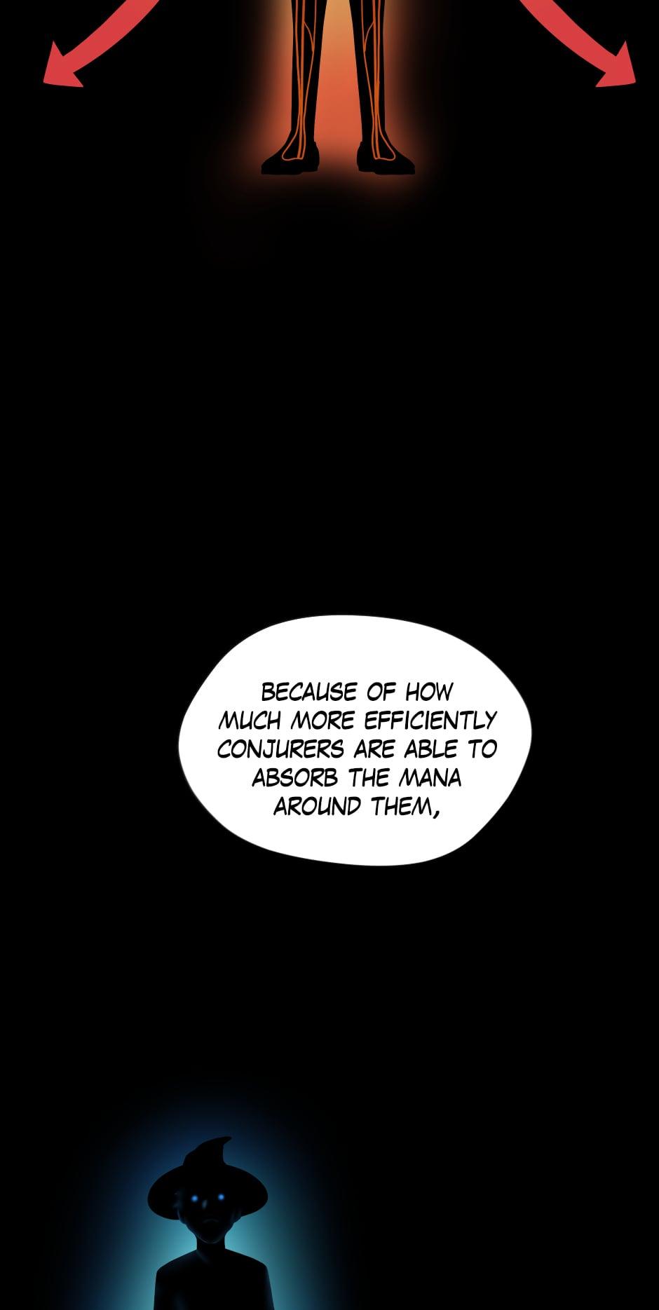 The Beginning After The End  92 page 18