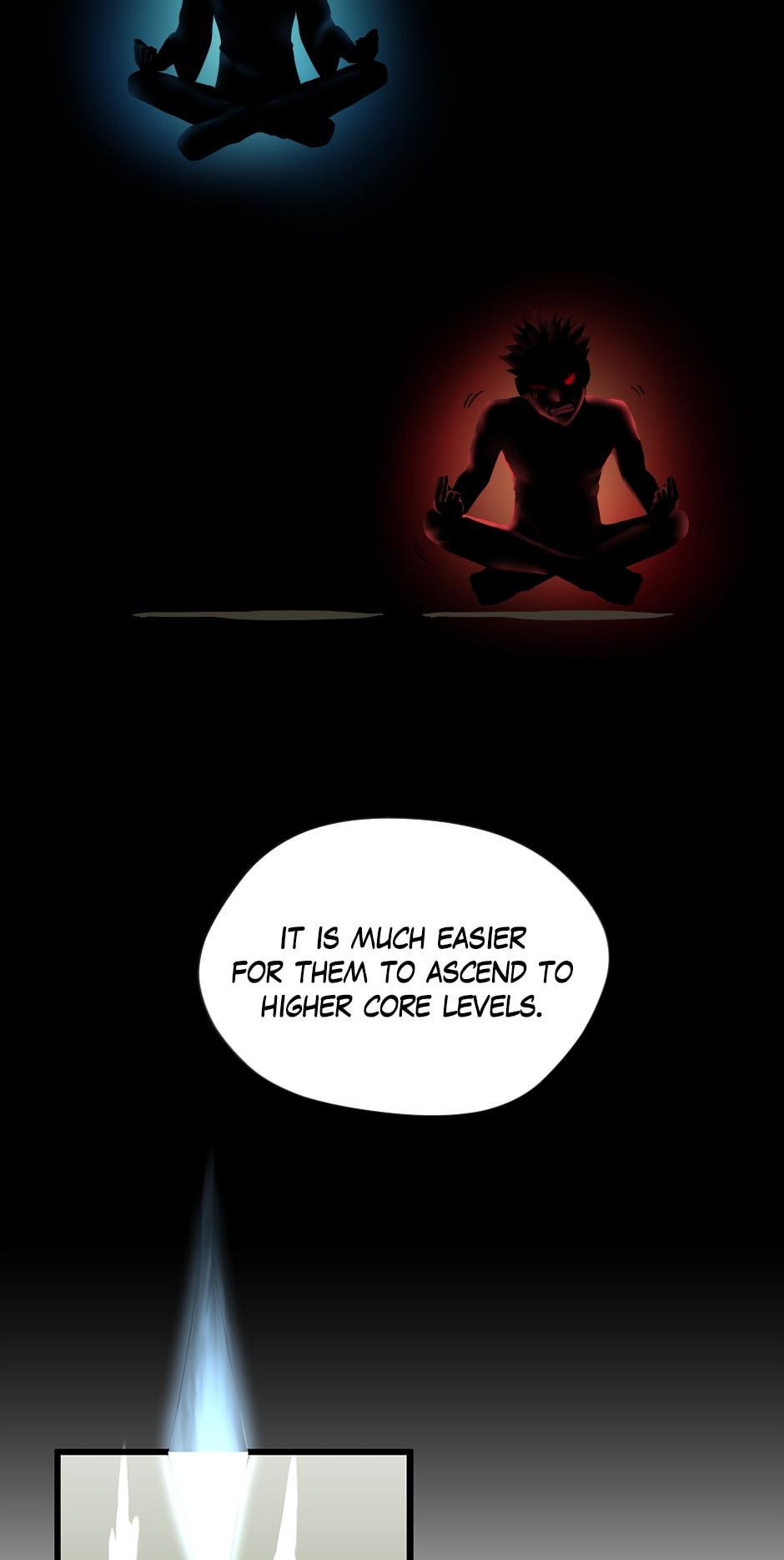 The Beginning After The End  92 page 19