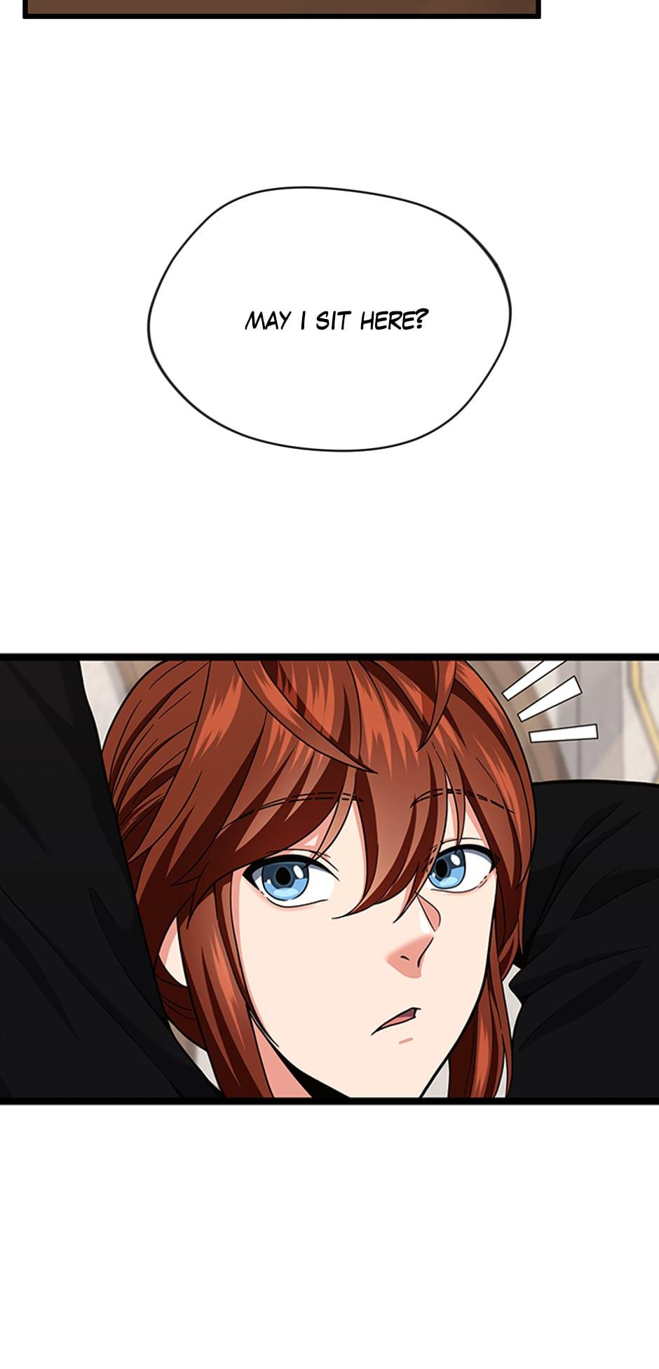 The Beginning After The End  92 page 33