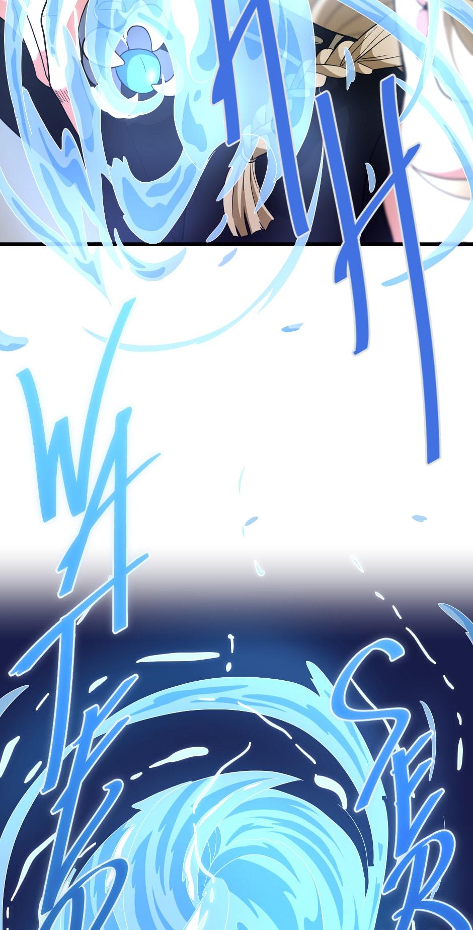 The Beginning After The End  92 page 64