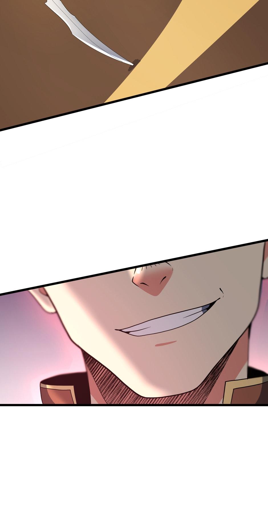 The Beginning After The End  92 page 66