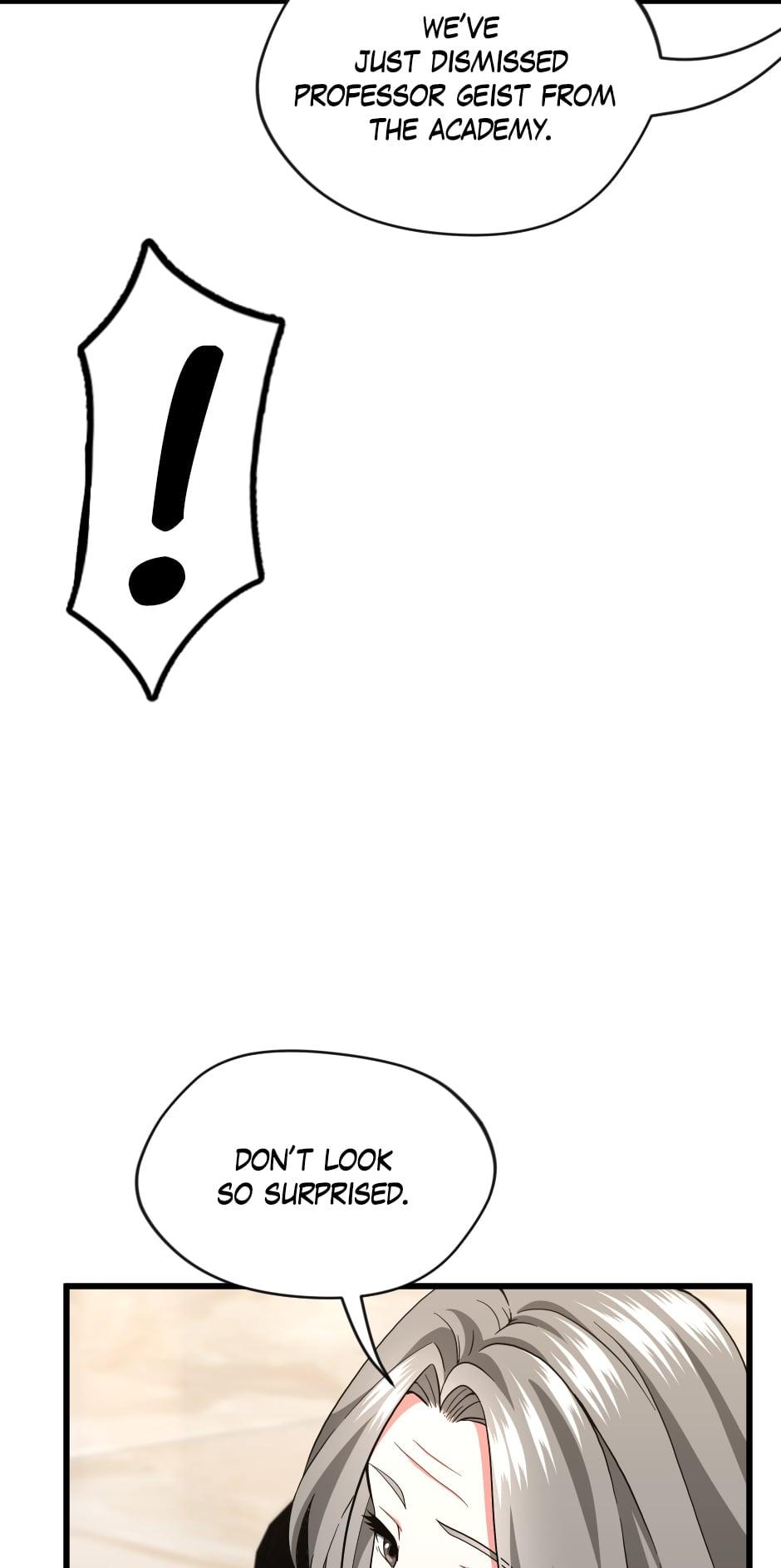 The Beginning After The End  96 page 11