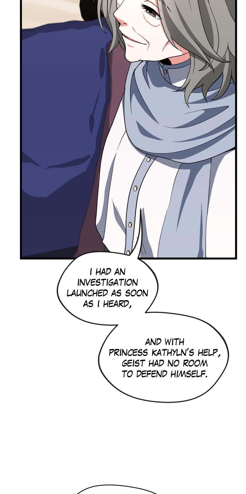 The Beginning After The End  96 page 12
