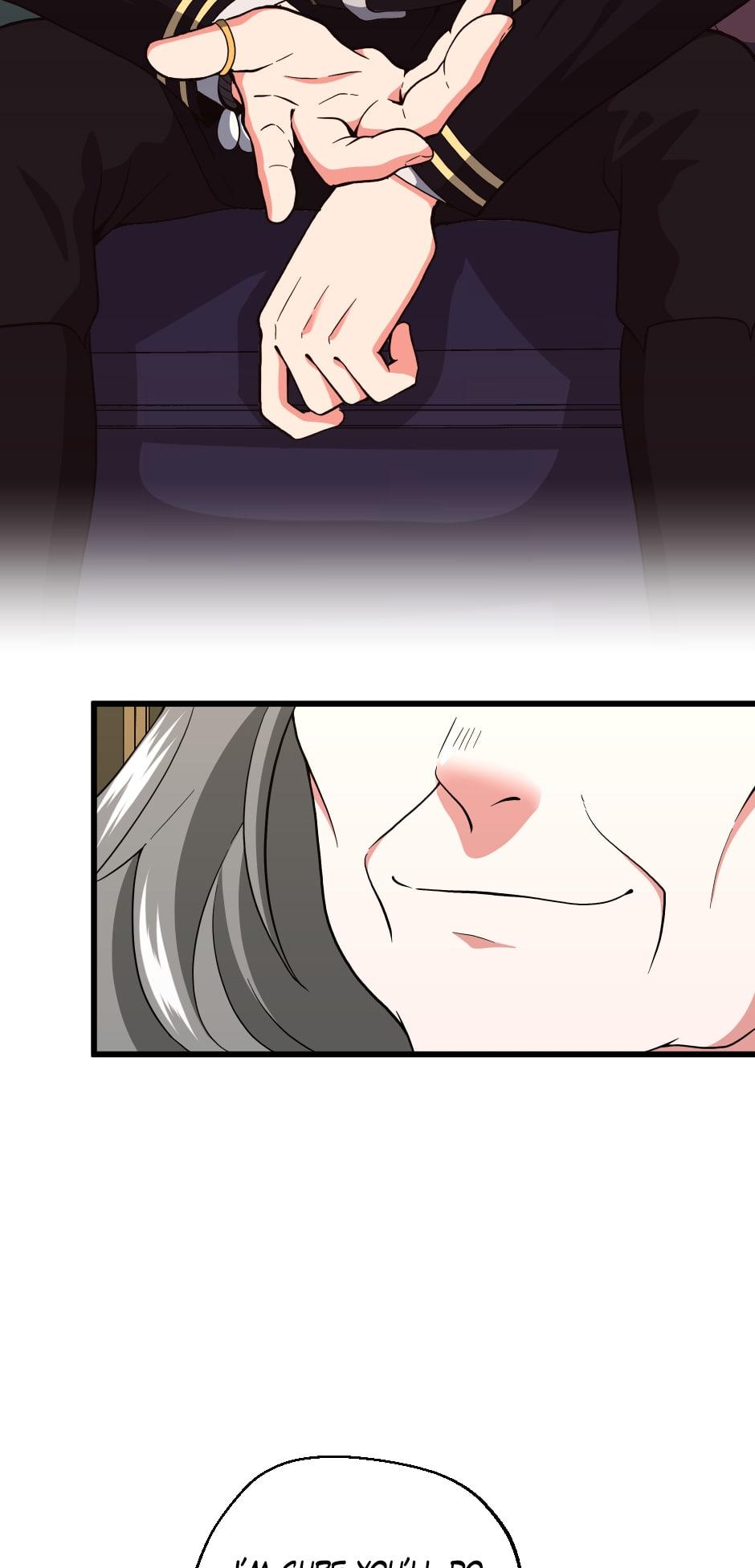 The Beginning After The End  96 page 23