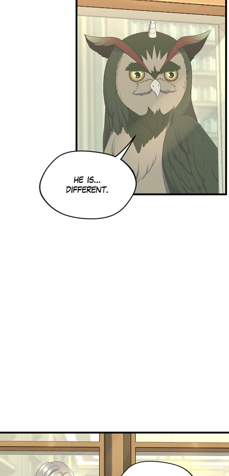 The Beginning After The End  96 page 27