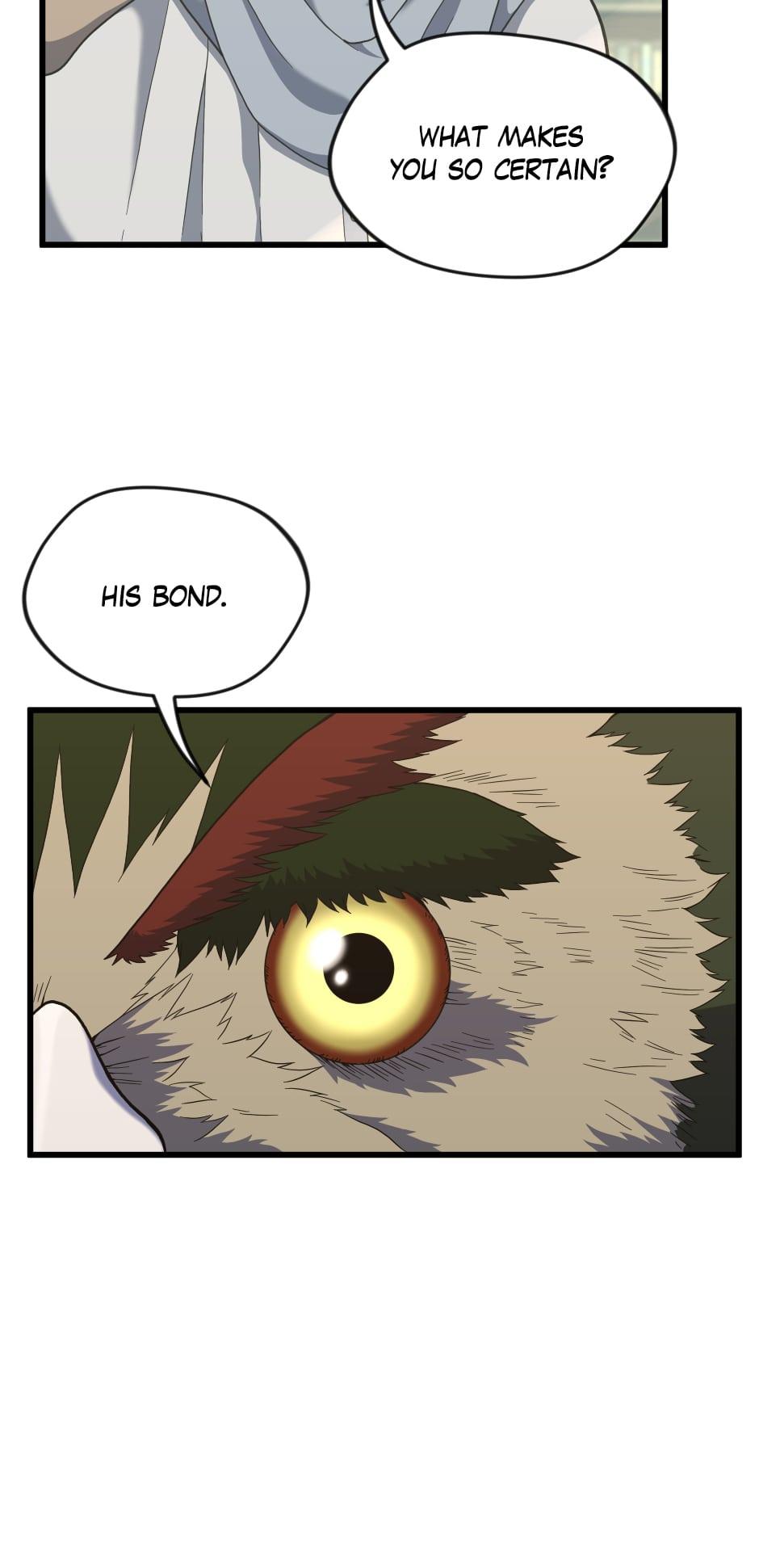 The Beginning After The End  96 page 29