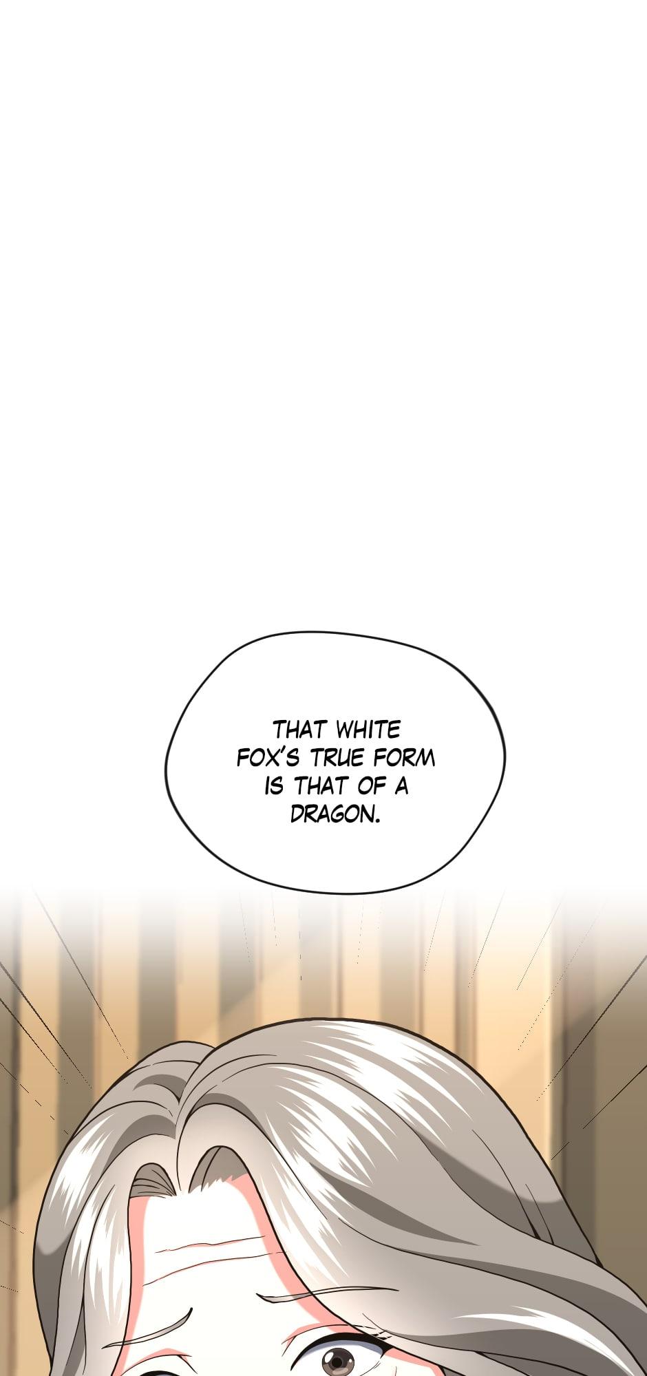 The Beginning After The End  96 page 30
