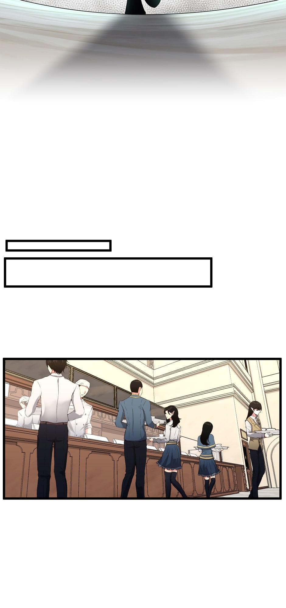 The Beginning After The End  96 page 34