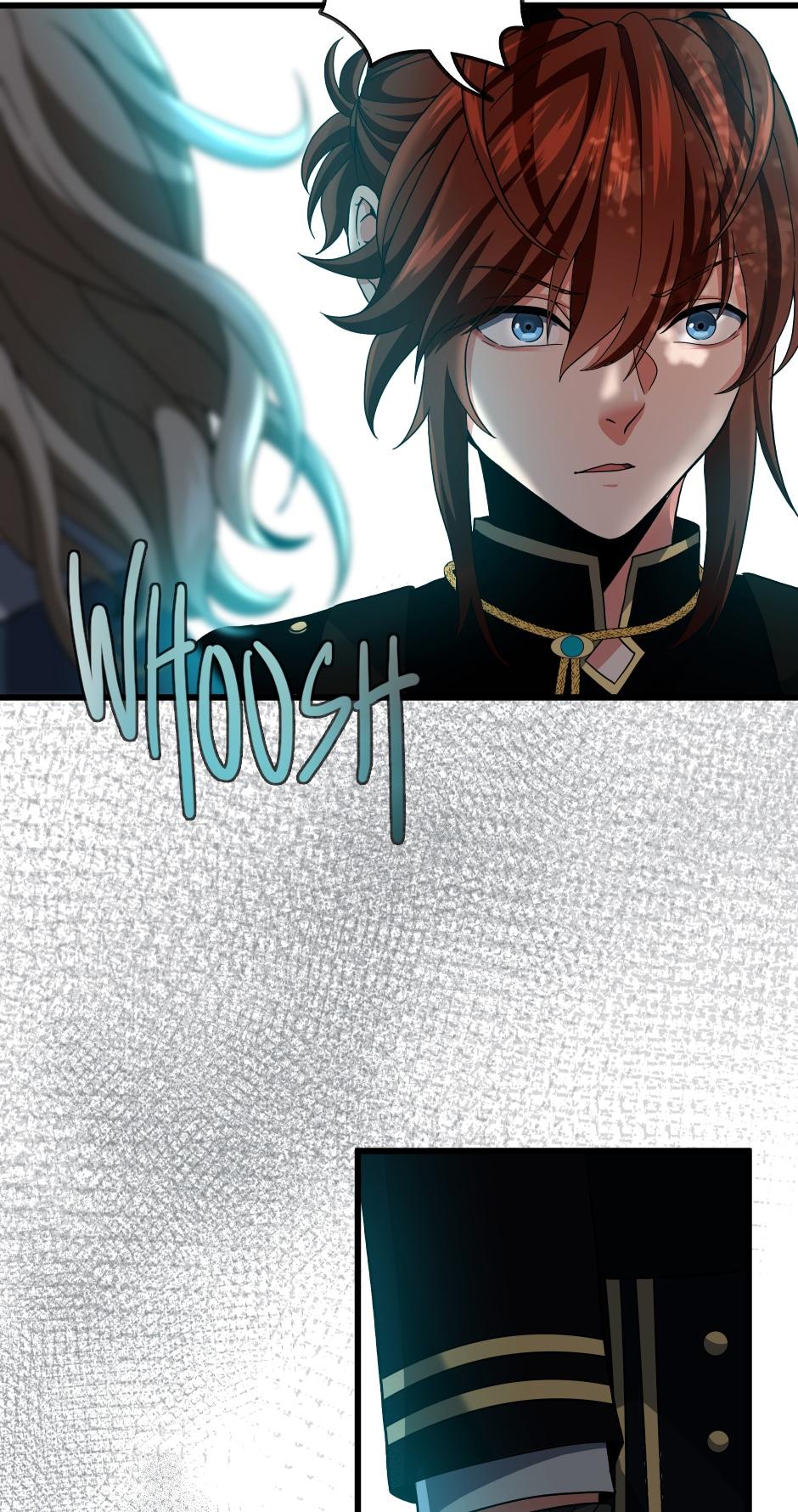 The Beginning After The End  96 page 73
