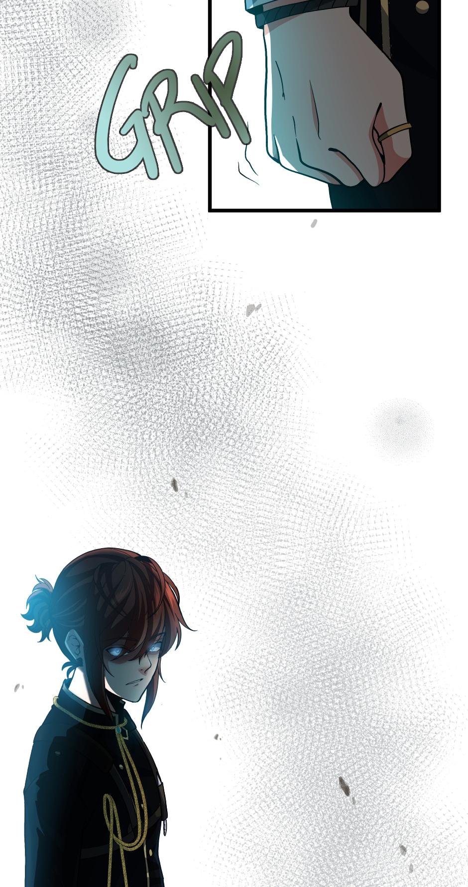 The Beginning After The End  96 page 74
