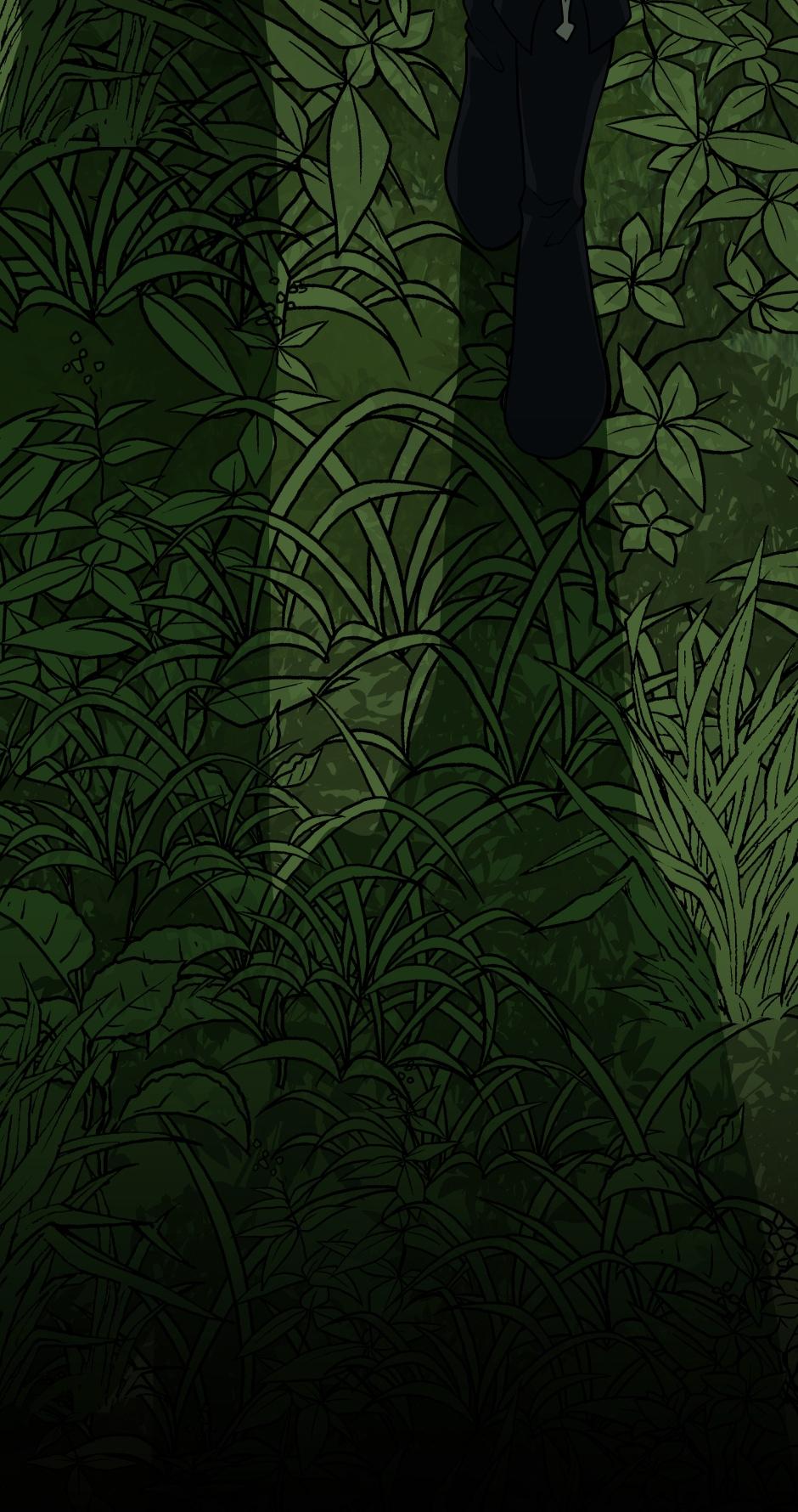 The Beginning After The End  96 page 76