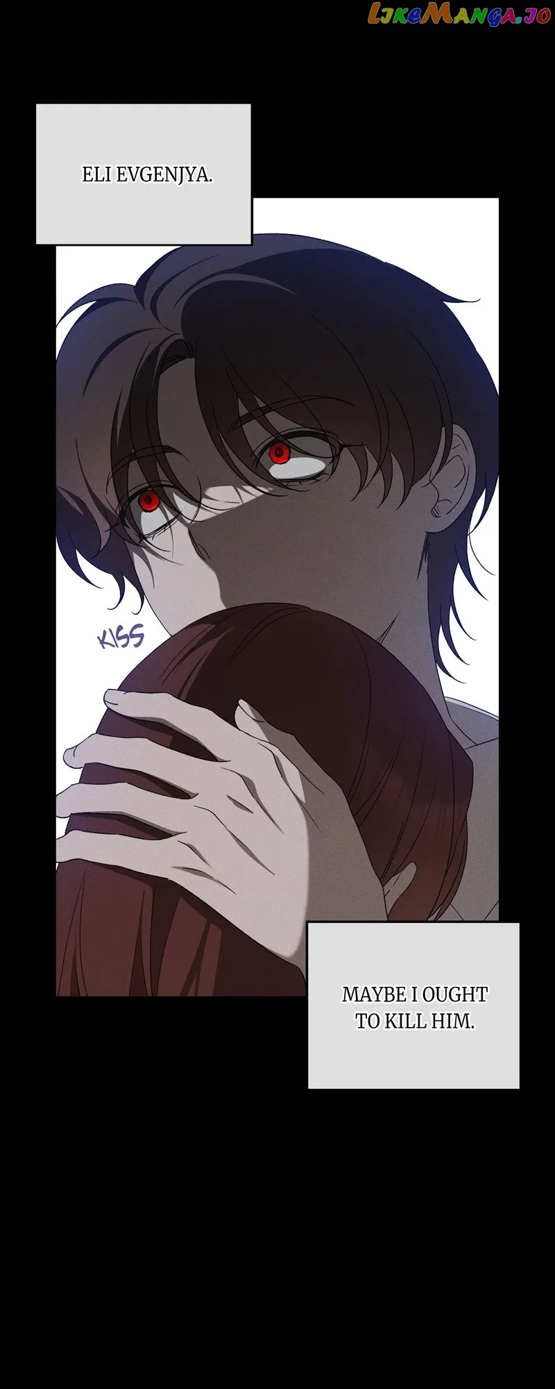 The Bondservant  16 page 10