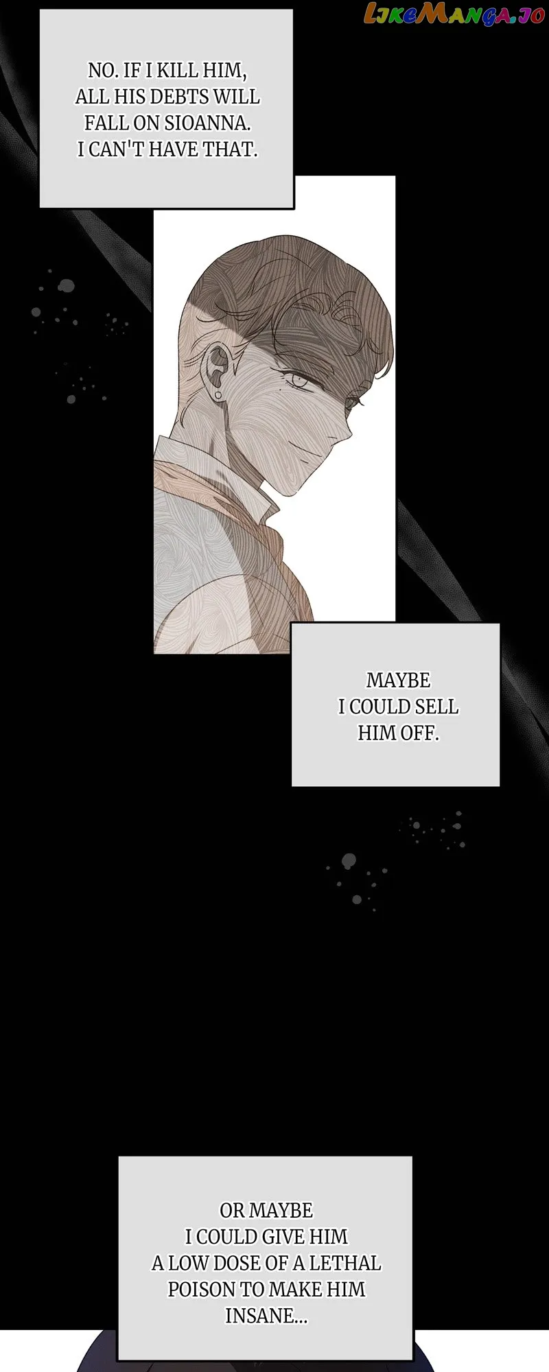 The Bondservant  16 page 11
