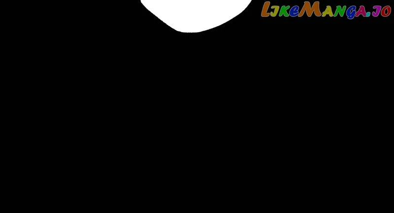 The Bondservant  16 page 17