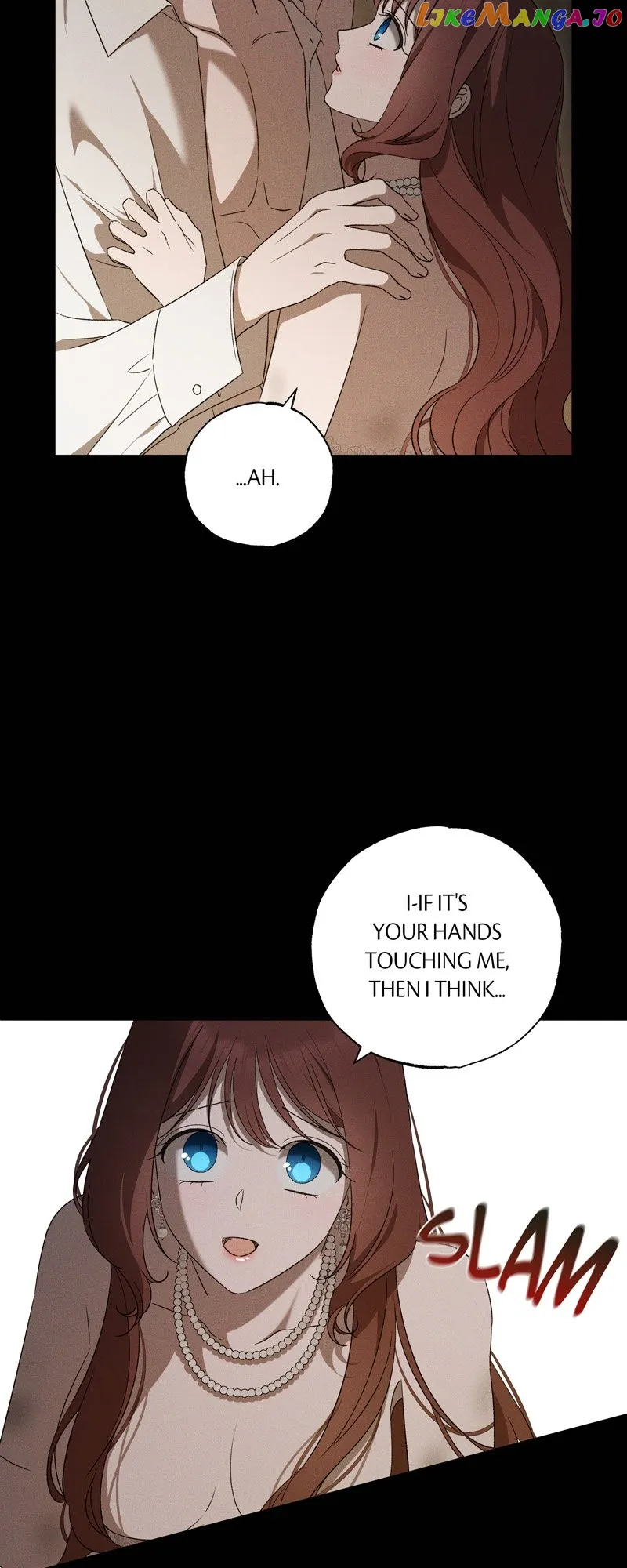 The Bondservant  16 page 19