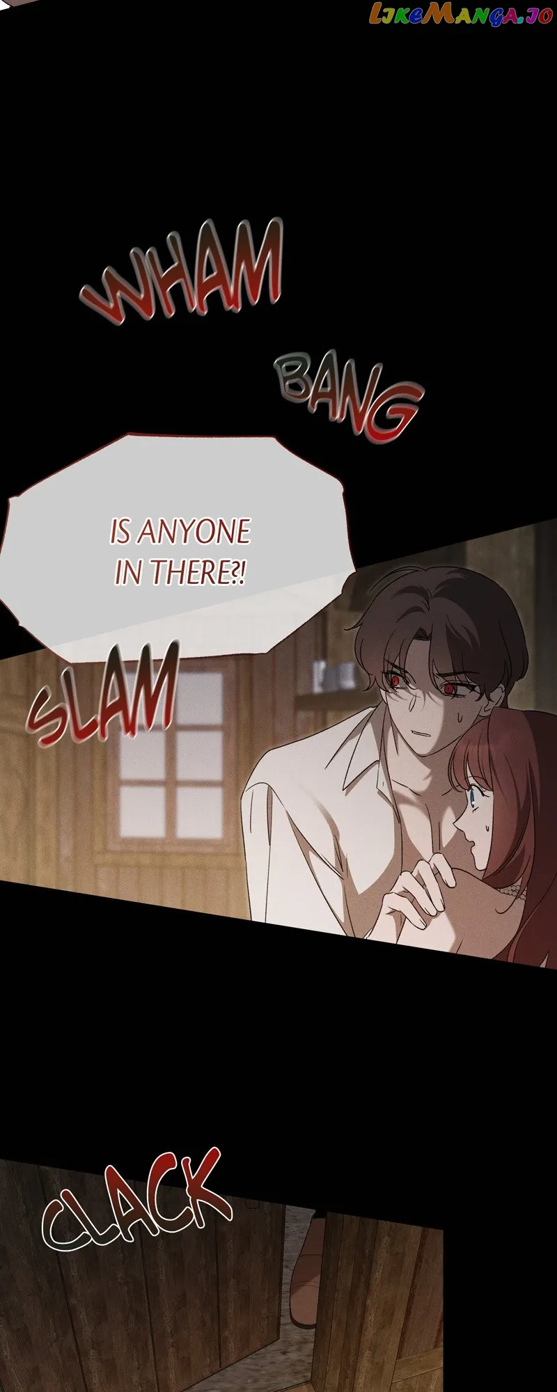 The Bondservant  16 page 20