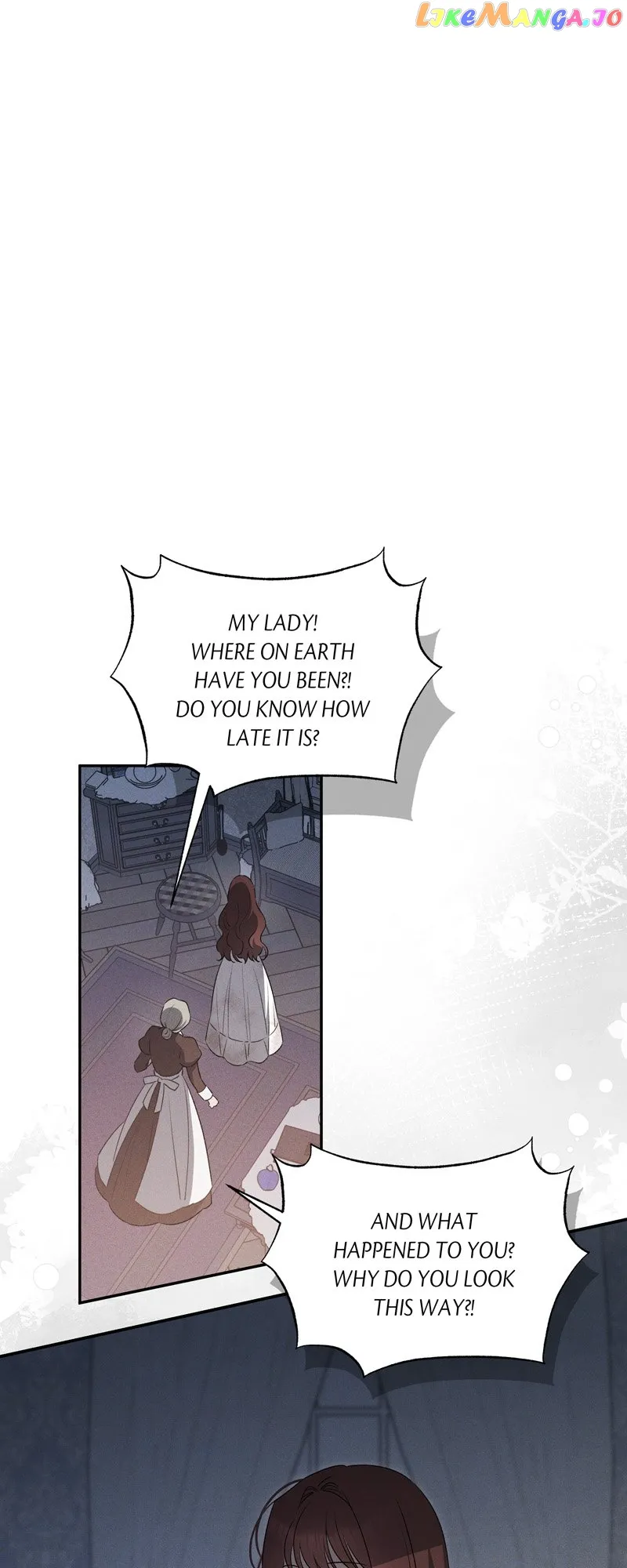 The Bondservant  16 page 26