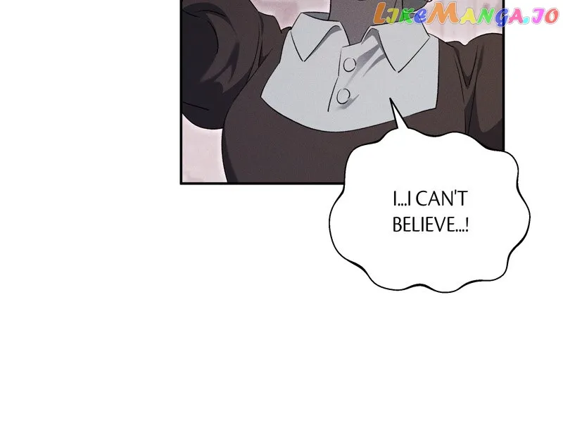 The Bondservant  16 page 28