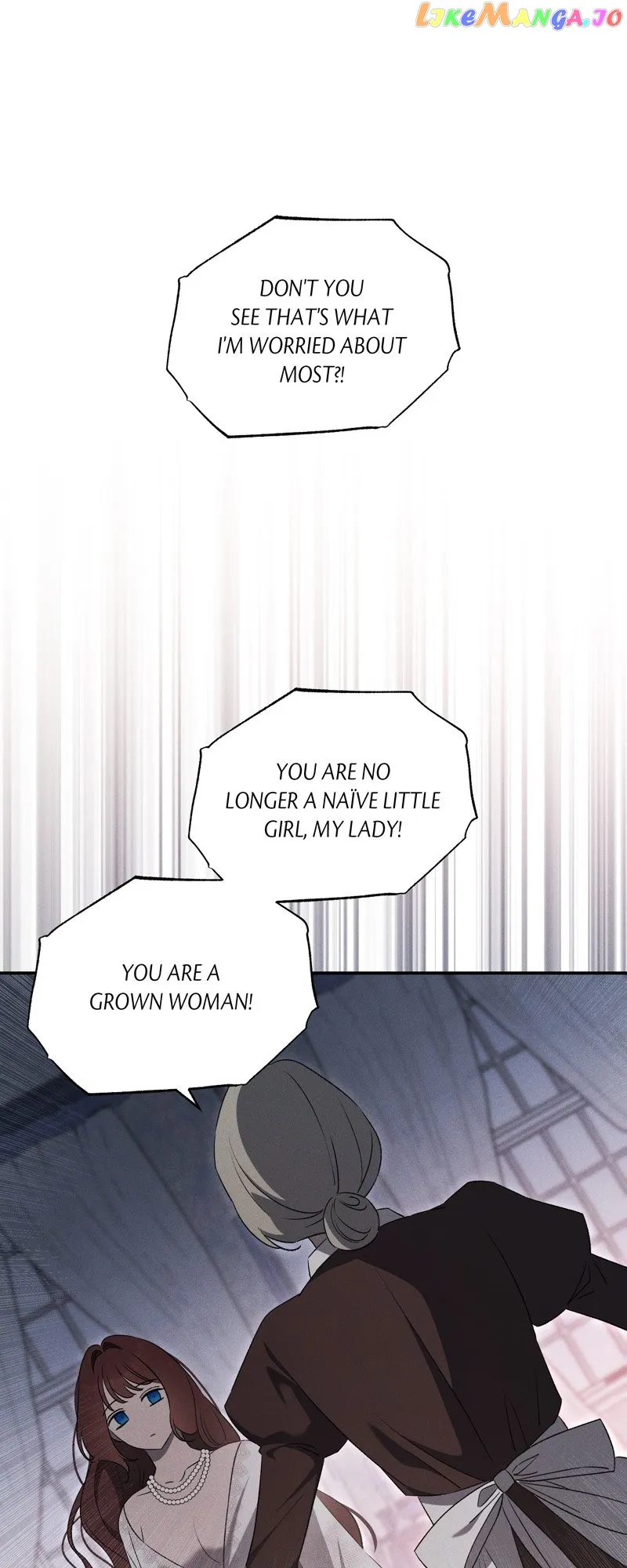 The Bondservant  16 page 29