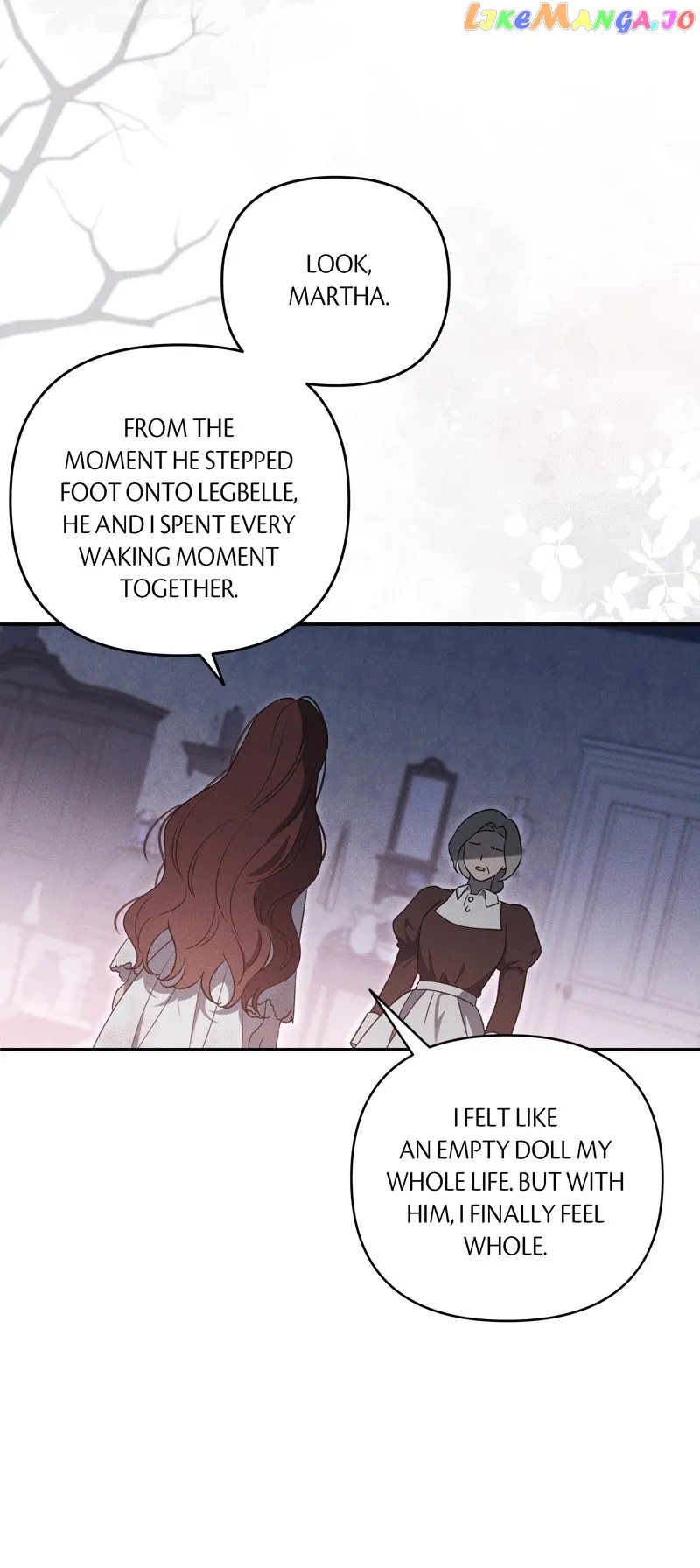 The Bondservant  16 page 31
