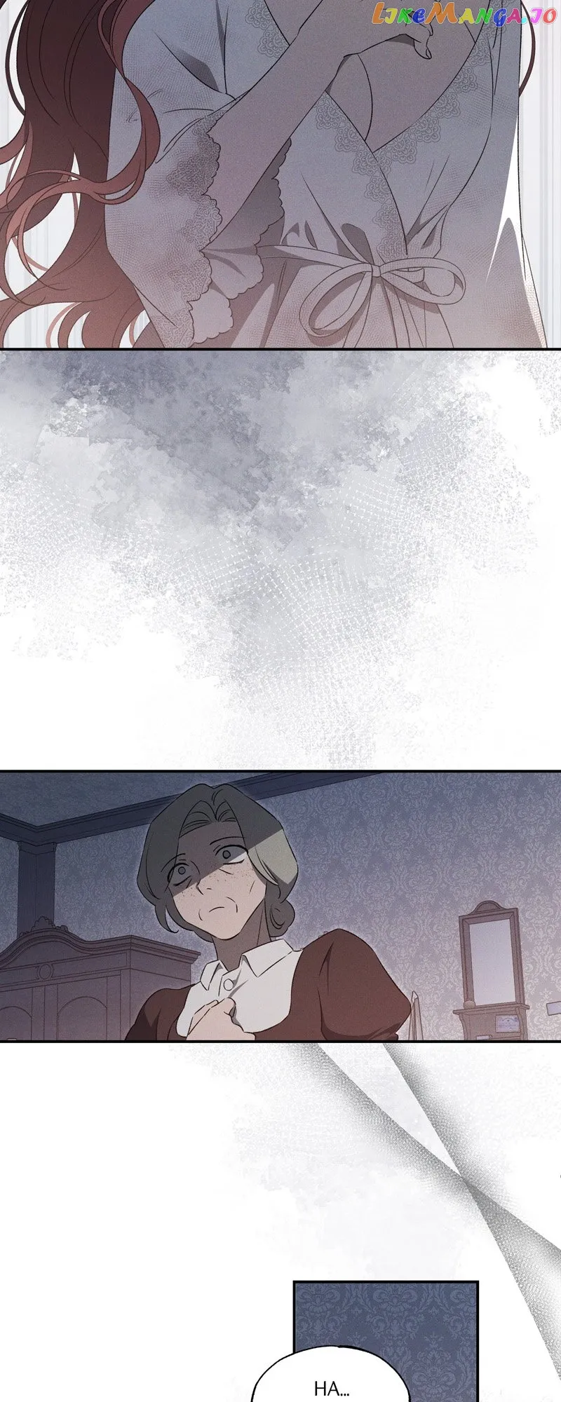 The Bondservant  16 page 33