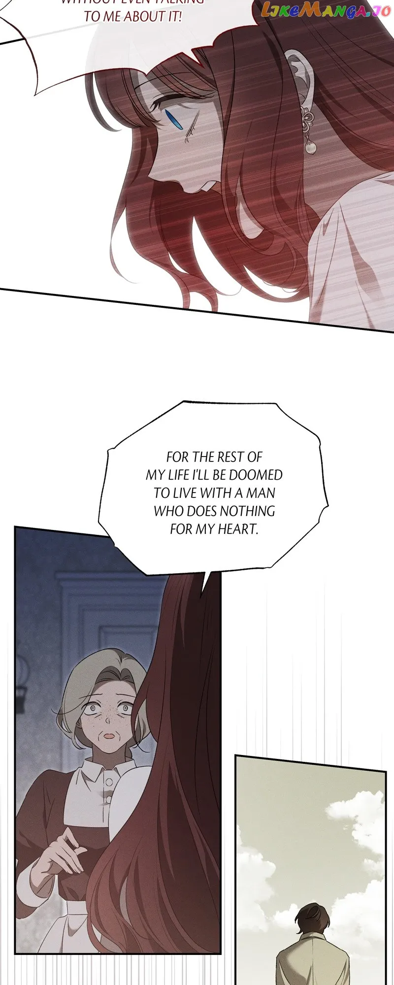 The Bondservant  16 page 36