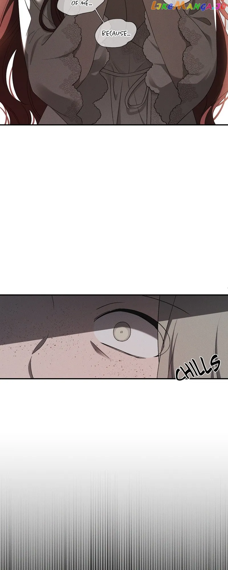 The Bondservant  16 page 43