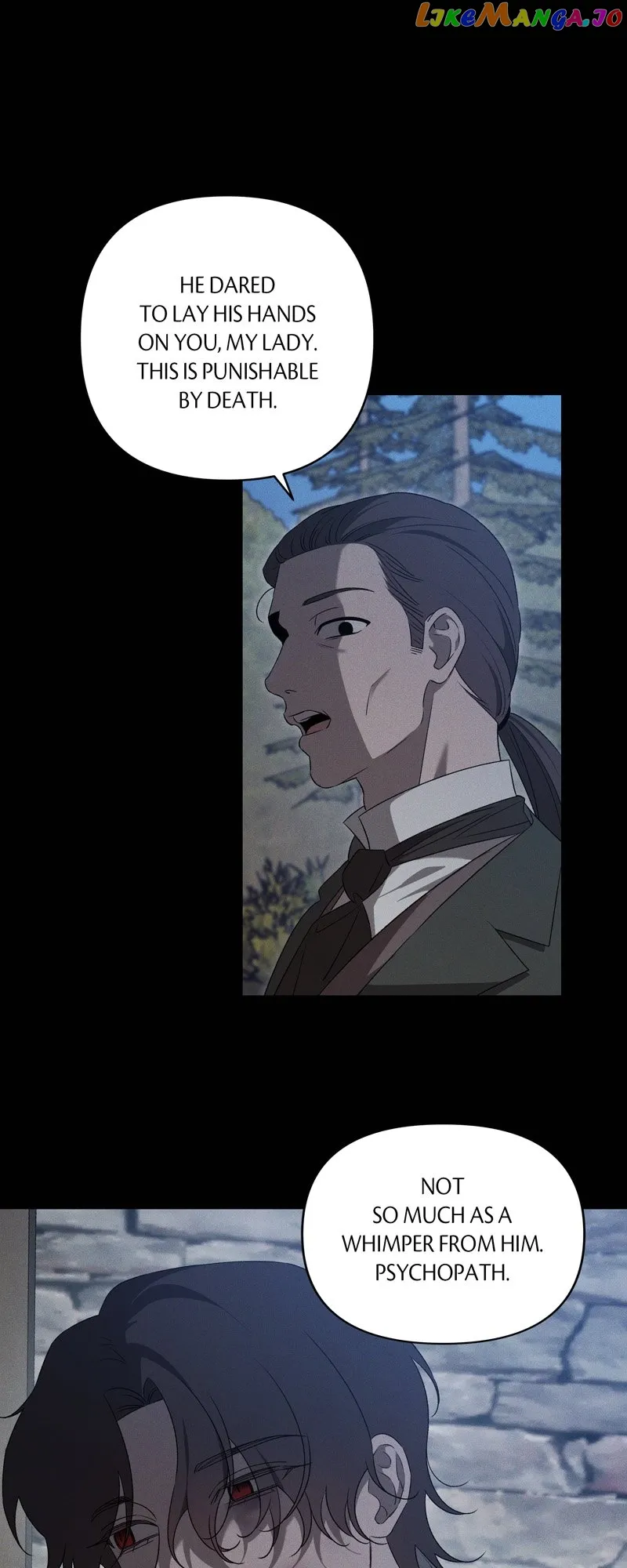 The Bondservant  16 page 49