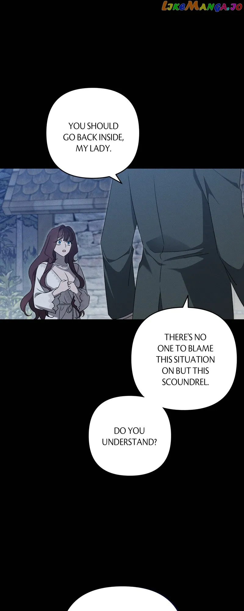 The Bondservant  16 page 53