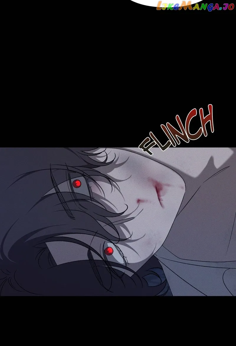 The Bondservant  16 page 61