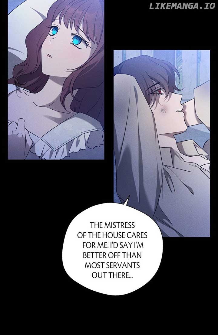 The Bondservant  21 page 7