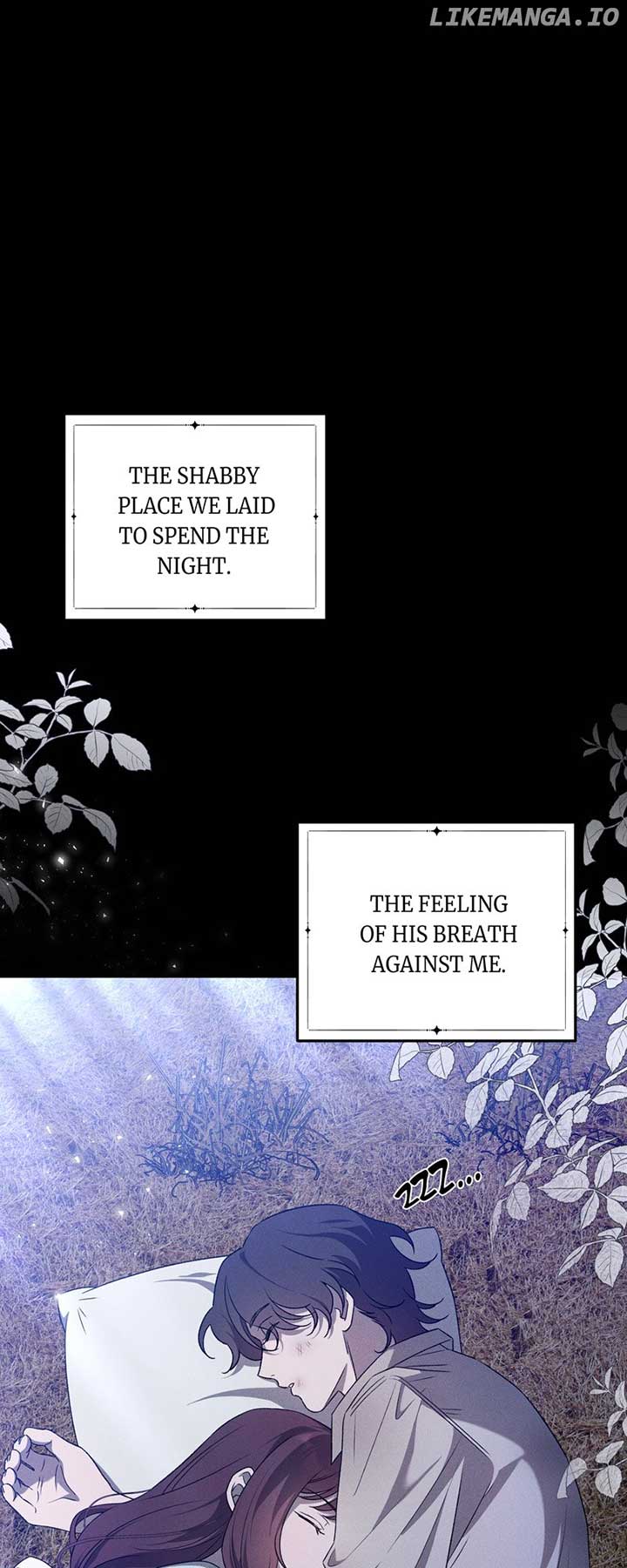 The Bondservant  21 page 12