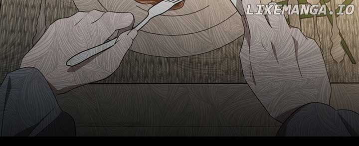 The Bondservant  21 page 39
