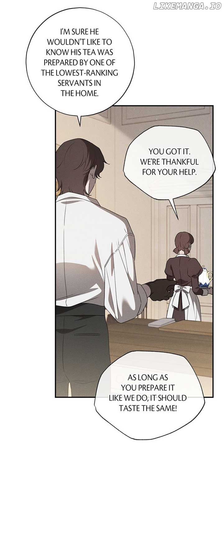 The Bondservant  21 page 44