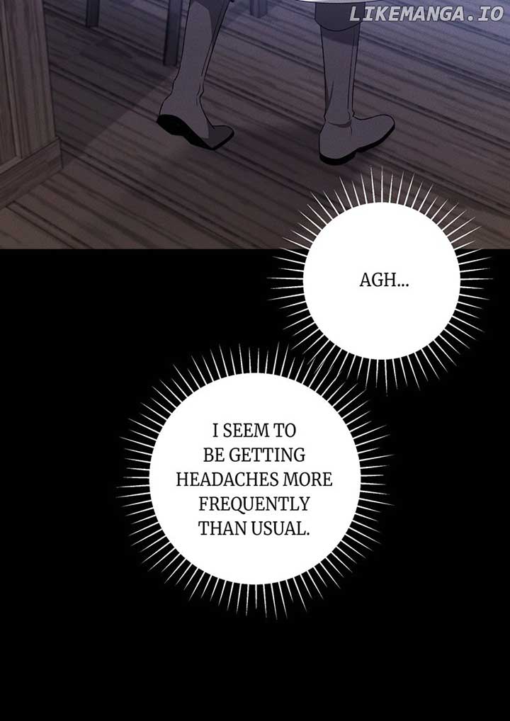 The Bondservant  21 page 47