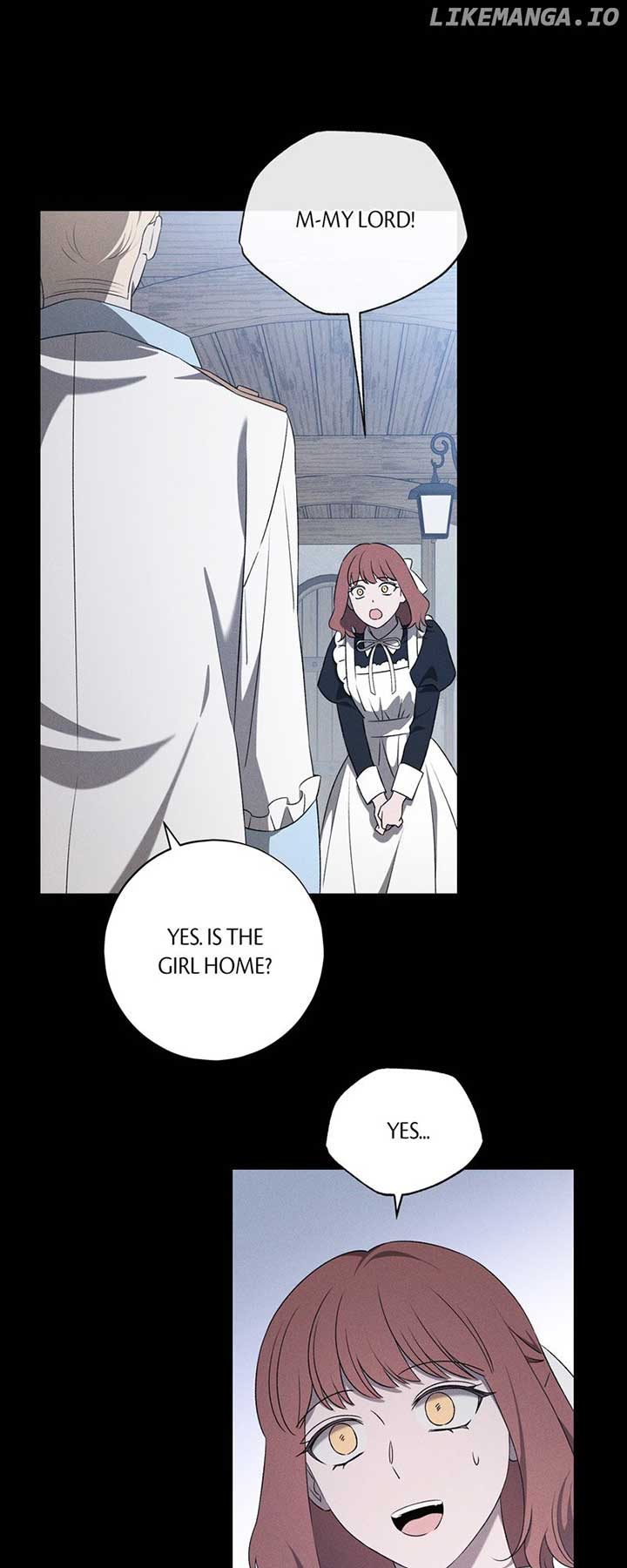 The Bondservant  21 page 48